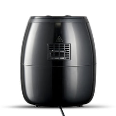 Fritadeira Air Fryer Britânia BCAF41 Bella Cuccina 4.5 Litros 127V - Guimepa