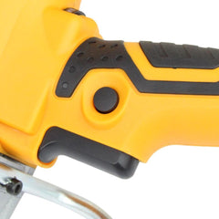 Misturador De Armagassa Elétrico 127 V Ma 850 Monofásico CSM