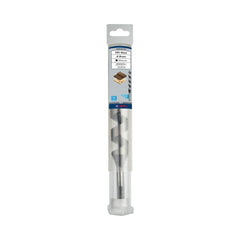Broca Para Madeira Bosch Pro Wood 28,0mm (Encaixe Hexagonal)