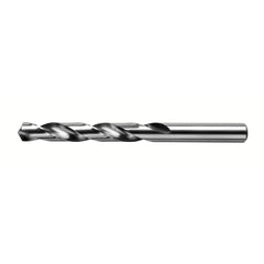Broca Tramontina MASTER Aço 13x151 mm HSS DIN 338 para Perfuração em Aço Resistente