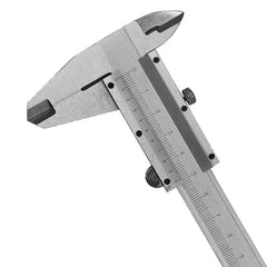 Paquímetro Analógico 6''-150 mm Tradestar