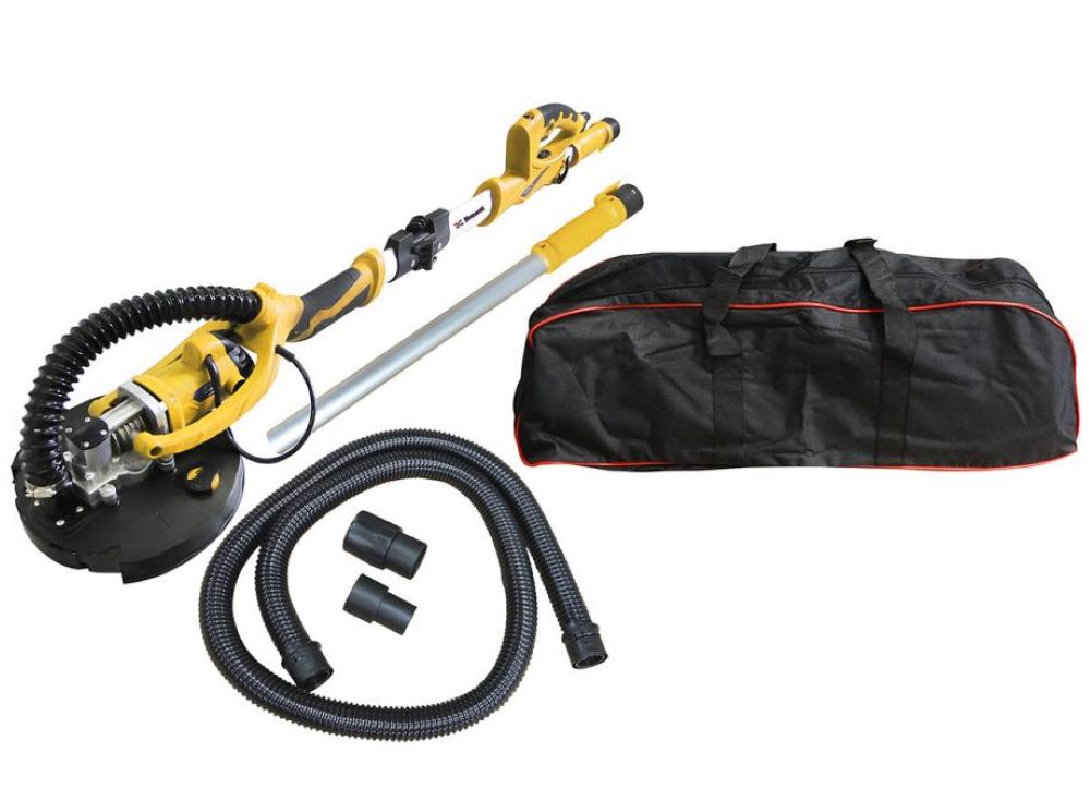 Lixadeira de Parede e Teto MLP710H Motor Mono 220V 60HZ 710W