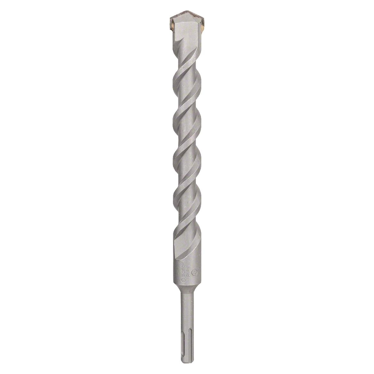 Broca Bosch Sds Plus-1 Para Concreto Ø25 X 200 X 260 mm
