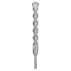 Broca Bosch Sds Plus-1 Para Concreto Ø25 X 200 X 260 mm