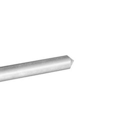 Rodel para Cortador de Piso Cerâmico e Azulejo 80 X 10mm Liga VK-8 MTX 8766055 Corte Preciso