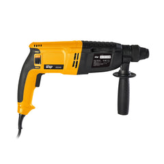 Martelete WAP EMPR 900K SDS PLUS 100% Rolamentada 900W Mandril de 13mm 127V