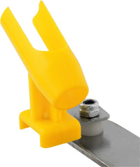 Suporte para Aerógrafo 80 mm Vonder