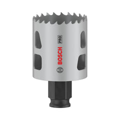 Serra Copo Bosch Pro Multi Material Power Change Plus 44mm