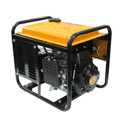 Gerador Portátil Gm Gasolina 1200 220 V CSM