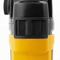 Furadeira de Impacto Denzel 1050W 220V RPM BPM ID-1050-2