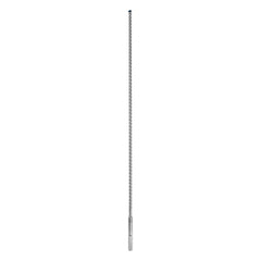 Broca Para Concreto Bosch Expert Sds Max-8X Ø14X800X940mm