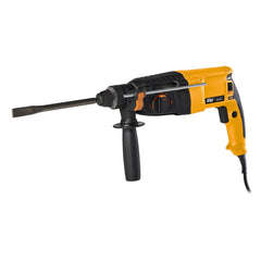 Martelete WAP EMPR 900K SDS PLUS 100% Rolamentada 900W Mandril de 13mm 127V