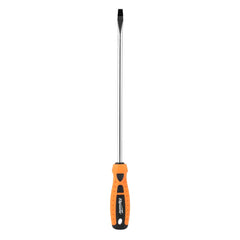Chave De Fenda Phillips 5/16 X 10 Pol 250mm Crv Cabo Emborrachado 1PC Sparta 1177755