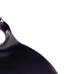 Enxada Canavieira Goivada 2.5 Lâmina Aço Carbono 38 mm Olho Sem Cabo Tramontina