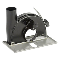 Capa De Proteção Bosch Com Bocal De Aspiração 230mm 1U
