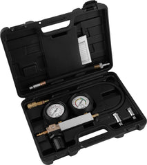 Detector de Vazamento para Cilindro de Motor Vonder Plus