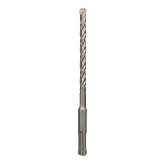 Broca Bosch Sds Plus-3 Para Concreto Ø8X100X160mm