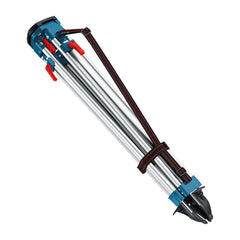 Tripé Bosch Bt 160 Professional Para Nivelador 1,6M