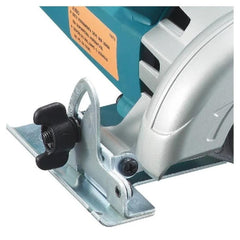 Serra Mármore 125Mm 1450W Com Base Inclinada Chaves Cortes em Ângulo 4100NH2AZ 127V Makita