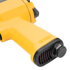 Chave de Impacto Pneumática 710Nm 8500 RPM 1/2'' Denzel IWS550