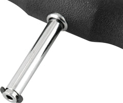 Conjunto Removedor De Para -Brisas Vonder