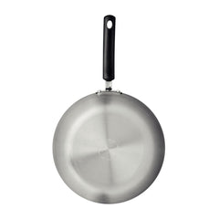 Frigideira Para Saltear Tramontina Profissional 28 cm 3,3 L Alumínio Starflon Premium