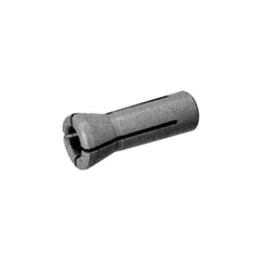 Retificadeira 6mm 1/4'' 400W 25000 RPM Pinça 6mm Industrial Metal com Chaves GD0601 220V Makita