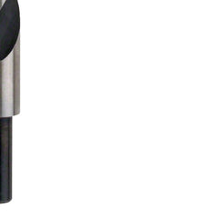 Broca Para Madeira Bosch 3 Pontas 16mm