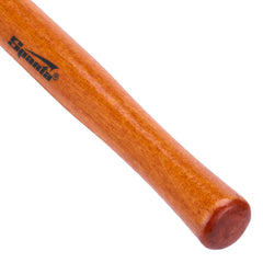Cortador De Vidro 6 Rodas 6mm Espessura Cabo Madeira Sparta 8722055
