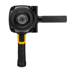Chave de Impacto Pneumática 3/4'' 1600Nm 4000RPM Denzel IW1600