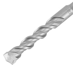 Broca Concreto SDS Plus 16x160mm Tungstênio Cobalto 1PC Gross