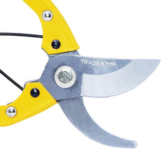 Tesoura Poda 8'' com Mola Tradestar