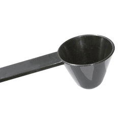 Cafeteira CP30 Inox Britânia Com Capacidade de 1,2 Litros e Colher Dosadora 127V