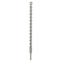 Broca Bosch Sds Plus-1 Para Concreto Ø22 X 400 X 460 mm