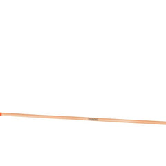 Serrote de Poda Profissional 13'' / 330mm Tramontina com Cabo de Madeira 145cm