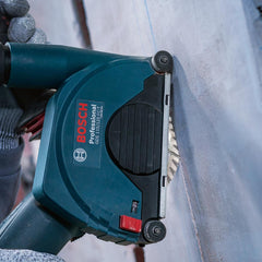 Disco Diamantado Bosch Pro Multi Material Seg. 115X22,23mm