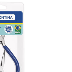 Jogo de Alicates para Bijuteria 3 Peças Tramontina