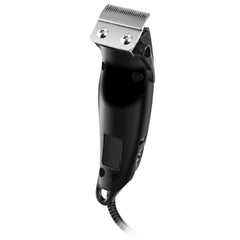 Máquina de Cortar Cabelo SKULL PRO CHROME Philco Com 9 Acessórios 127V