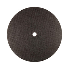 Disco De Corte Bosch Pro Metal 355X3mm Reto