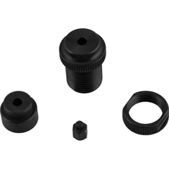 Conjunto Do Parafuso De Tração M4 Para RPV312 Vonder