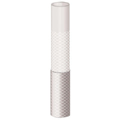 Mangueira Tramontina Flex 3/4'' 100m PVC 3 Camadas Para Jardim Alta Pressão 10 Bar
