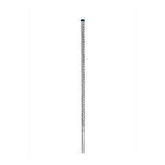 Broca Para Concreto Bosch Expert Sds Max-8X Ø20X600X720mm