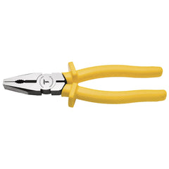 Alicate Universal 8 1000 V Aço Vanádio Temperado Isolado Corte Dobra Torque Tramontina MASTER