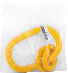 Anel com Sub-Elos 6 mm para Corrente Vonder