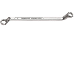 Chave Estrela 27x32 mm Tramontina Master Aço Especial Cromado Alta Resistência