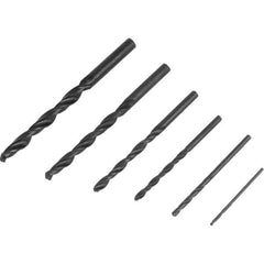 Furadeira parafusadeira à bateria 1/4" 10,8V BIV pfv010