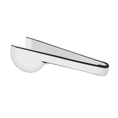 Pegador Universal Tramontina Utility Em Aço Inox Para Servir E Preparar Alimentos Linha Premium