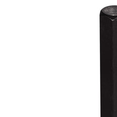 Soquete 12mm 1/2'' Longo Cromo Vanádio Aço Forjado Temperado Tramontina PRO