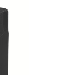 Soquete 12 mm Aço Cromo Vanádio 1/2'' Encaixe Ponta RIBE Longa Tramontina PRO