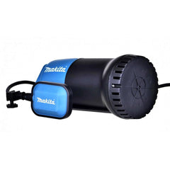 Bomba Elétrica 800W Para Água Limpa Ideal para Drenagem PF0800 127V Makita